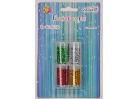 Snímek obrazovky 2026 01 22 201614