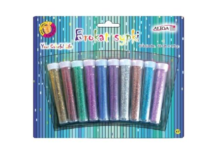 Snímek obrazovky 2026 01 22 201149