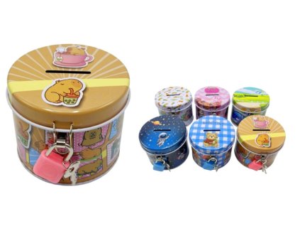 Snímek obrazovky 2026 01 22 145858