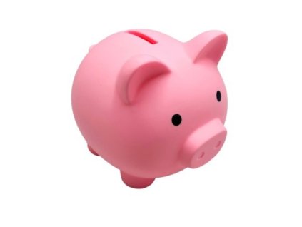 Snímek obrazovky 2026 01 22 145804