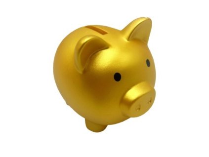 Snímek obrazovky 2026 01 22 145621