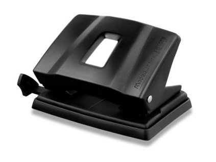 Snímek obrazovky 2026 01 23 154005