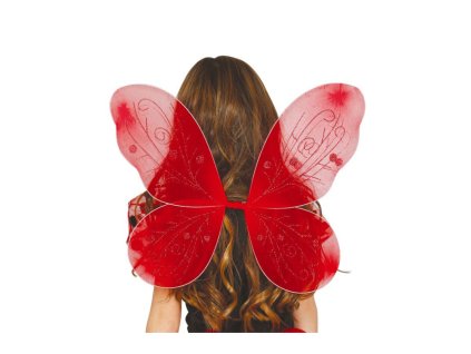 kridla motyli cervena (2)