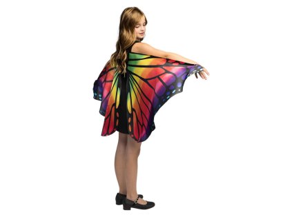 kridla motyl annabelle 64 x 131 cm (3)