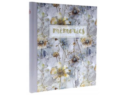 Snímek obrazovky 2026 01 30 185822