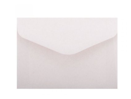 Snímek obrazovky 2026 01 30 190552