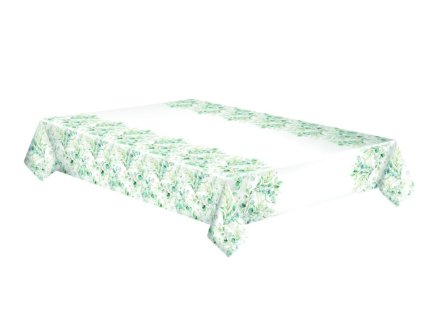 Snímek obrazovky 2026 01 30 191228