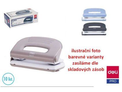 236796 derovacka deli e0118 mix