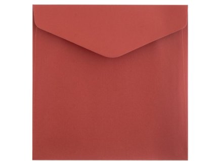 Snímek obrazovky 2026 01 28 215336