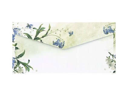 Snímek obrazovky 2026 01 28 215019