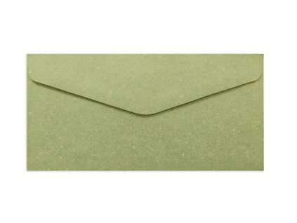 Snímek obrazovky 2026 01 28 214751