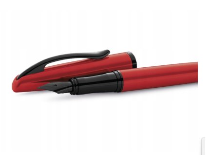 Snímek obrazovky 2026 01 28 213247