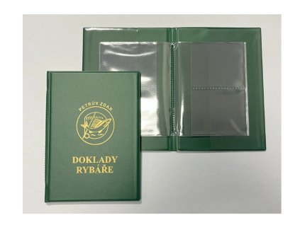 Snímek obrazovky 2026 01 28 212303