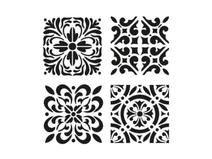 Snímek obrazovky 2026 01 28 202207