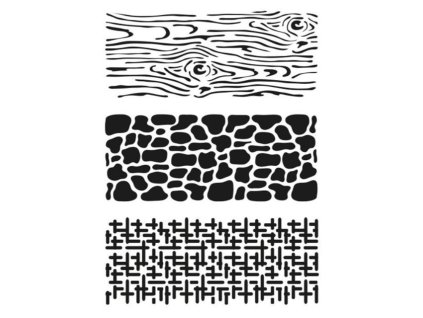 Snímek obrazovky 2026 01 28 202051