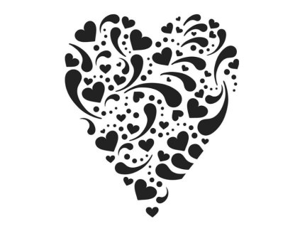 Snímek obrazovky 2026 01 28 201135