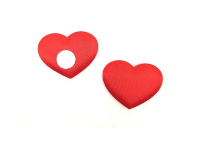 Snímek obrazovky 2026 01 31 215946