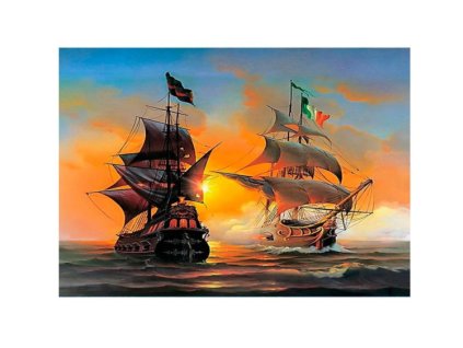 Snímek obrazovky 2026 01 31 185616