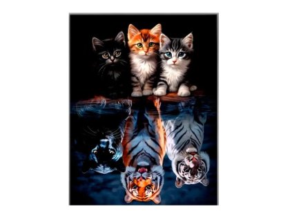 Snímek obrazovky 2026 01 31 183604