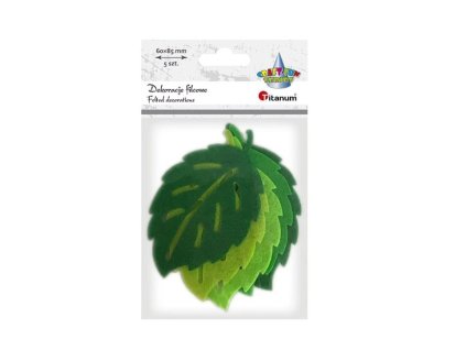 Snímek obrazovky 2026 01 31 183507