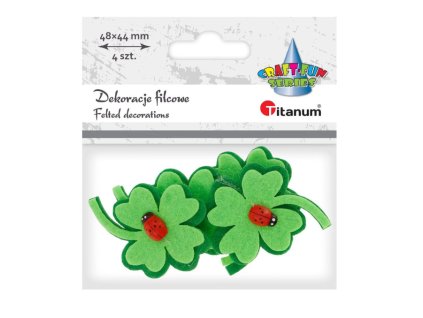 Snímek obrazovky 2026 01 31 182815