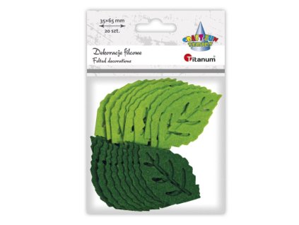 Snímek obrazovky 2026 01 31 175217