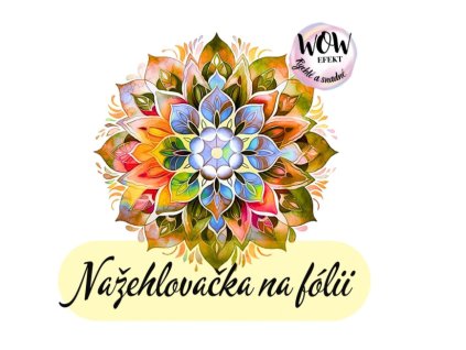 Snímek obrazovky 2026 01 31 174540