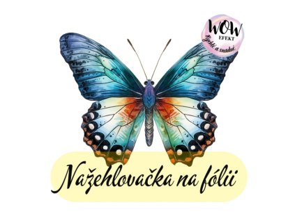 Snímek obrazovky 2026 01 30 223332