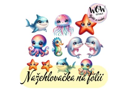 Snímek obrazovky 2026 01 30 223205