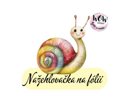 Snímek obrazovky 2026 01 30 222619