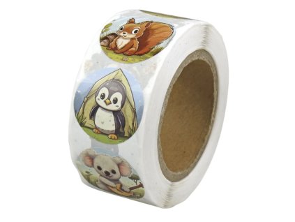 Snímek obrazovky 2026 01 30 221930