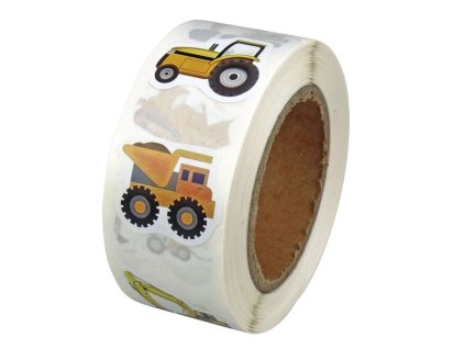 Snímek obrazovky 2026 01 30 221459