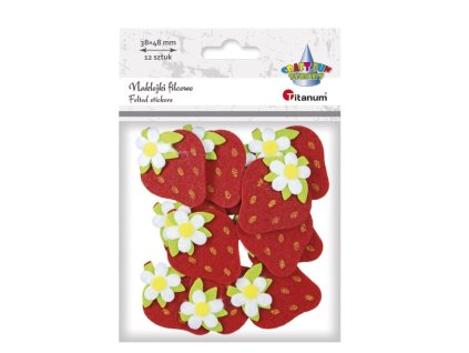 Snímek obrazovky 2026 01 30 222347