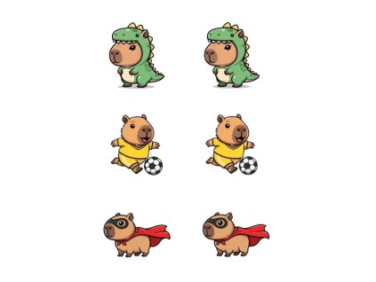 Snímek obrazovky 2026 01 30 215121