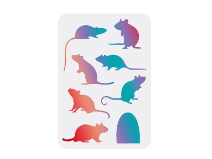 237327 snimek obrazovky 2026 01 30 193130