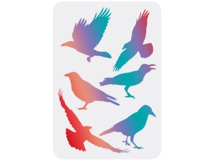 237336 snimek obrazovky 2026 02 02 083102