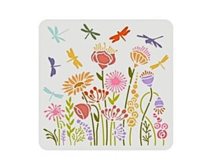 237339 snimek obrazovky 2026 01 30 192554