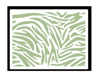 237342 1 snimek obrazovky 2026 01 30 192258