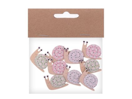 Snímek obrazovky 2026 02 05 223757