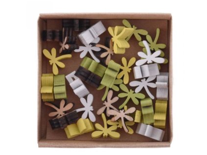 Snímek obrazovky 2026 02 05 223511