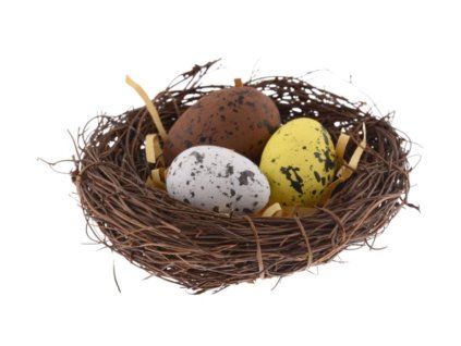 Snímek obrazovky 2026 02 04 203343