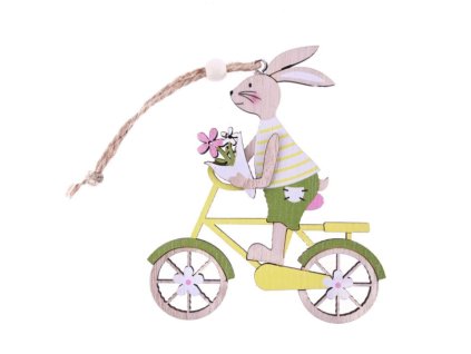 Snímek obrazovky 2026 02 04 203146