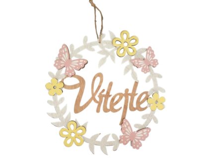 Snímek obrazovky 2026 02 04 202951