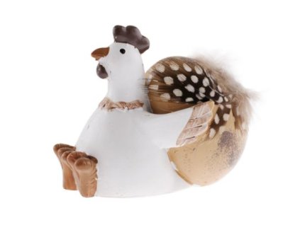 Snímek obrazovky 2026 02 04 093141