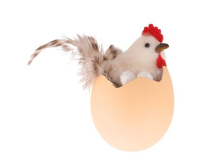 Snímek obrazovky 2026 02 04 202331