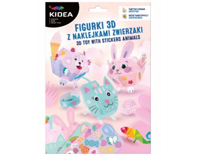 Snímek obrazovky 2026 02 02 220827