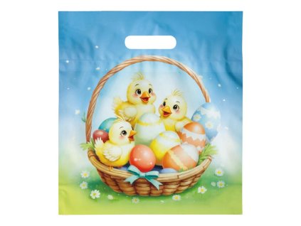 237669 taska mfp velikonocni m vzor c 18 29x32x8