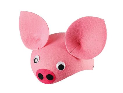 Snímek obrazovky 2026 02 08 231718