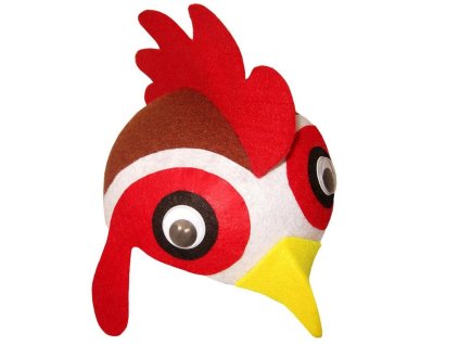 Snímek obrazovky 2026 02 08 231218