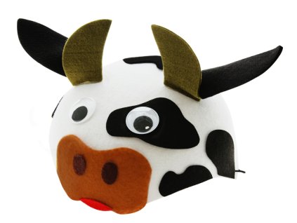 Snímek obrazovky 2026 02 08 230615